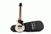 Blackstar Carry On Guitar White