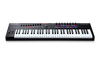 M-Audio Oxygen Pro 61: 61 Note Usb Controller Keyboard