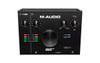 M-AUDIO AIR192 | 4: 2-IN 2-OUT 24/192 I|O USB