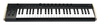 Korg Keystage 49 Note Controller Keyboard