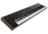 KORG NAUTILUS AT 88 NOTE WORKSTATION AFTERTOUCH VERSION