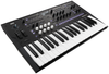 KORG WAVESTATE MK2 SYNTH
