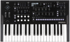 KORG WAVESTATE MK2 SYNTH