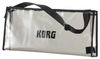 KORG MICROKORG MK 1 SYNTH LIMITED EDITION CRYSTAL
