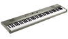 Korg Liano 88 Note Piano Metallic Silver