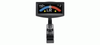 KORG PITCHCROW CLIP ON TUNER BLACK