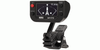 KORG OLED CLIP ON TUNER BASS