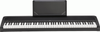 Korg B2n Light Touch Version Of B2 Digital Piano