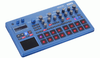 KORG ELECTRIBE 2 BLUE