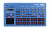KORG ELECTRIBE 2 BLUE