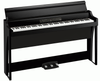 Korg G1 Air 88 Note Piano Black