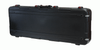 KORG HARD CASE FOR 76 KEY KEYBOARDS