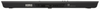 KORG I3 61 KEY WORKSTATION BLACK