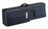 Korg Kross 61 Soft Case