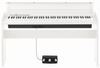 KORG LP-180 PIANO WHITE