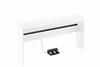 KORG LP-180 PIANO WHITE
