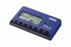 Korg Ma 2 Metronome Blue