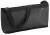 Korg Soft  Bag For Microarranger