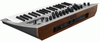KORG MINILOGUE