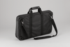 KORG MINILOGUE SOFT CASE