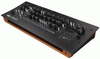 Korg Minilogue Xdm Desktop Module