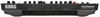 KORG MODWAVE WAVETABLE SYNTH