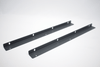 KORG RACK MOUNT EARS FOR MW SERIES MIXERS