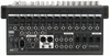 KORG MW1608 16 CH HYBRID MIXER
