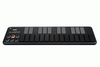 Korg Nanokey2 Controller Keyboard Blk