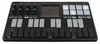 KORG NANOKEY STUDIO