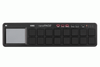 Korg Nanopad2 Drumpad Controller Blk