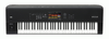 KORG NAUTILUS 73 NOTE WORKSTATION
