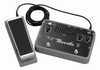 KORG NUVIBE VIBRATO CHORUS EFFECTOR