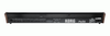 KORG PA5X-61 ARRANGER KEYBOARD 61 KEY
