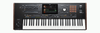 Korg Pa5x-61 Arranger Keyboard 61 Key