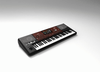 Korg Pa700 Oriental Arranger Keyboard