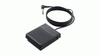 KORG PS-3 SUSTAIN PEDAL