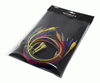 KORG SQ CABLE KIT