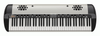 Korg Stage Vintage Piano 73 Key Inc Speakers