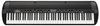 KORG STAGE VINTAGE PIANO 88 KEY