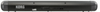 KORG STAGE VINTAGE PIANO 88 KEY