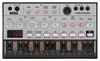 Korg Volca Bass Analog Bassline Synthesizer