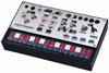 Korg Volca Modular