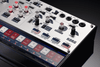 Korg Volca Modular