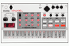 Korg Volca Sample Next Generation