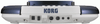 KORG WAVEDRUM GLOBAL