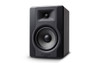 M-Audio BX5D3 Studio Monitor 5inch Speaker (Pair)