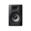 M-Audio BX8 Pair D3 Series 8″ Studio Monitors