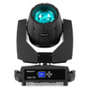 Beamz PRO Tiger E 7R MKIII Moving Head Pair