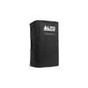 ALTO CV-TS415 PADDED SPEAKER COVER FOR TS415